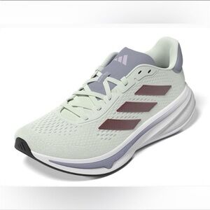 New Women’s Adidas Response Super W Size 10